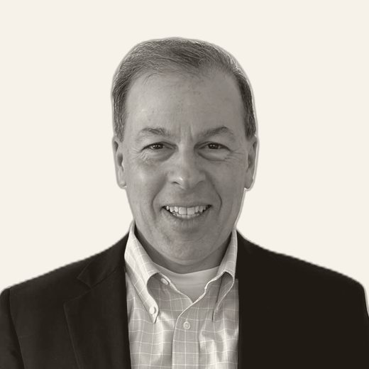 Dr. Joseph Mercurio